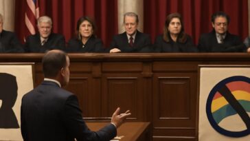 Caso no Colorado desafia proibição da terapia de conversão e levanta discussão sobre direitos LGBTQIA+ e liberdade de fala