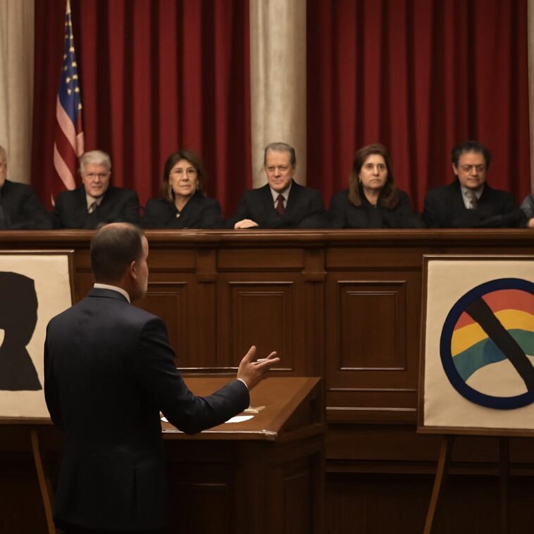 Caso no Colorado desafia proibição da terapia de conversão e levanta discussão sobre direitos LGBTQIA+ e liberdade de fala