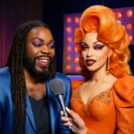 Inspirada na sister Suzie Toot, Kori Toot virou febre com vídeos personalizados e humor único