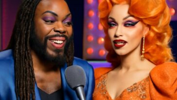 Inspirada na sister Suzie Toot, Kori Toot virou febre com vídeos personalizados e humor único