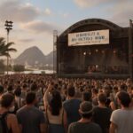 Maior festival de artes do Espírito Santo anuncia nova edição com atrações gratuitas e cultura para todas e todos