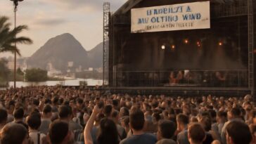 Maior festival de artes do Espírito Santo anuncia nova edição com atrações gratuitas e cultura para todas e todos