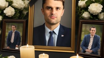 Canções falsas de celebridades geradas por inteligência artificial conquistam milhões de visualizações no YouTube