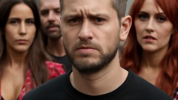 Christopher von Uckermann celebra o Dia Mundial do RBD sem fotos do grupo, levantando dúvidas sobre a união da banda