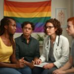 Conheça o Núcleo de Acolhimento à Diversidade e a importância de um atendimento humanizado para a população LGBTQIA+