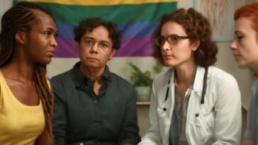 Conheça o Núcleo de Acolhimento à Diversidade e a importância de um atendimento humanizado para a população LGBTQIA+