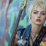 Rolling Stone destaca hits icônicos que marcaram a música e a cultura pop, celebrando artistas que quebram padrões