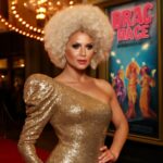 Com um elenco estrelado, o filme promete trazer ação, comédia e representatividade LGBTQIA+ para as telas em 2026