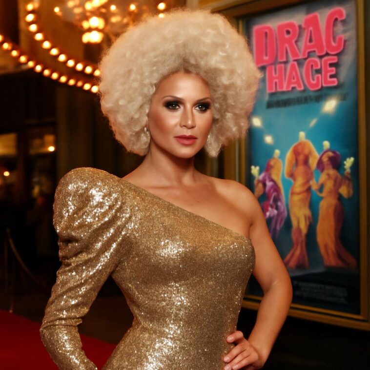 Com um elenco estrelado, o filme promete trazer ação, comédia e representatividade LGBTQIA+ para as telas em 2026