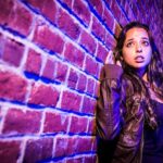 Ícones de RuPaul’s Drag Race unem moda, música e ativismo em show imperdível para a comunidade LGBTQIA+