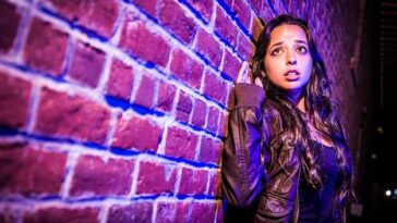 Ícones de RuPaul’s Drag Race unem moda, música e ativismo em show imperdível para a comunidade LGBTQIA+