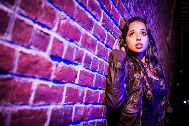 Ícones de RuPaul’s Drag Race unem moda, música e ativismo em show imperdível para a comunidade LGBTQIA+