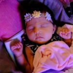 Monroe, Blue Ivy e North mostram talento e personalidade além dos sobrenomes famosos