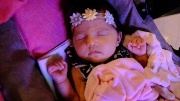 Monroe, Blue Ivy e North mostram talento e personalidade além dos sobrenomes famosos