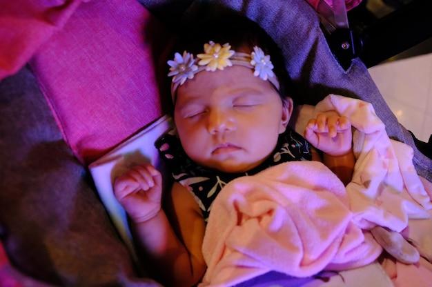 Monroe, Blue Ivy e North mostram talento e personalidade além dos sobrenomes famosos