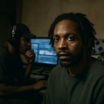 Faixas não lançadas do rapper e colaborações com Baby Keem movimentam fãs de hip hop