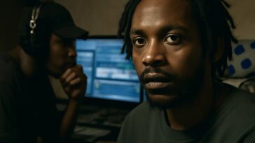 Faixas não lançadas do rapper e colaborações com Baby Keem movimentam fãs de hip hop