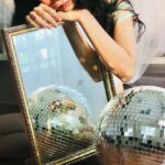 Duas noites mágicas da Mother Monster emocionam fãs e celebram a comunidade LGBTQIA+