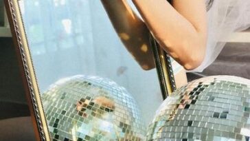 Duas noites mágicas da Mother Monster emocionam fãs e celebram a comunidade LGBTQIA+