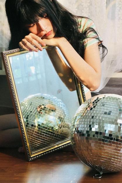 Lady Gaga encanta com shows inesquecíveis em Manchester 1 Duas noites mágicas da Mother Monster emocionam fãs e celebram a comunidade LGBTQIA+