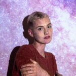 Michael Browder, conhecido como Aubrey Ghalichi, enfrenta graves acusações nos EUA envolvendo menor de 13 anos