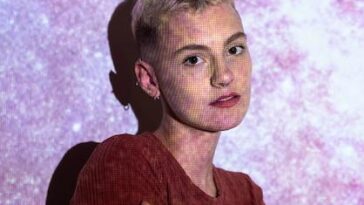 Michael Browder, conhecido como Aubrey Ghalichi, enfrenta graves acusações nos EUA envolvendo menor de 13 anos