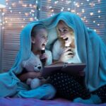 Com demos e remixes, cantora celebra 30 anos do álbum icônico com novo lançamento emocionante