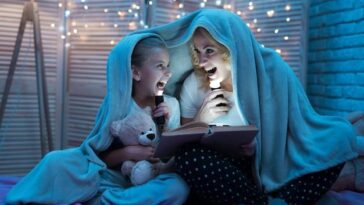 Com demos e remixes, cantora celebra 30 anos do álbum icônico com novo lançamento emocionante