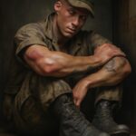 Netflix apresenta Boots, drama inspirado em memórias reais sobre a luta LGBTQIA+ nas forças armadas dos anos 1990