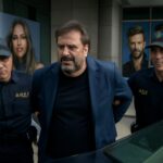 Pepe Tajonar, ex-mánager e músico, enfrenta acusação de fraude milionária ligada a show em Puebla, México