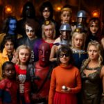 Prepare-se para arrasar no Halloween com os looks mais icônicos da cultura pop, perfeitos para a comunidade LGBTQIA+