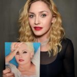 Pop queen celebra 30 anos do álbum com demos e versões alternativas, encantando fãs LGBTQIA+