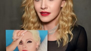 Pop queen celebra 30 anos do álbum com demos e versões alternativas, encantando fãs LGBTQIA+