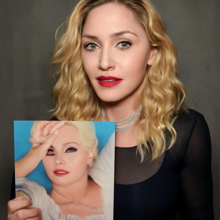 Pop queen celebra 30 anos do álbum com demos e versões alternativas, encantando fãs LGBTQIA+