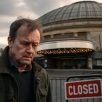 Mudança na cobrança de impostos ameaça grandes espaços musicais e pequenos locais, impactando empregos e economia local