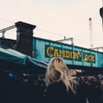 A icônica drag queen Alaska Thunderfuck 5000 apresenta espetáculo cheio de humor e música no Park West