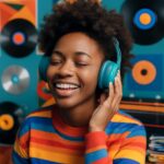 Artistas nacionais e internacionais lançam singles que celebram inovação e representatividade musical