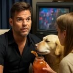 Histórias falsas que marcaram a televisão espanhola e continuam a fascinar o público LGBTQIA+