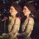 Sequência celebra representatividade LGBTQIA+ com duas indicações históricas para as atrizes