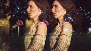 Sequência celebra representatividade LGBTQIA+ com duas indicações históricas para as atrizes