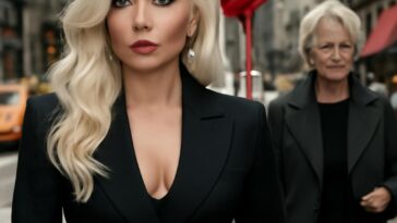 A cantora retorna às telonas com um papel surpresa na sequência do icônico filme de moda