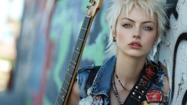 Novo trabalho da cantora pop reúne amor, sucesso e empoderamento em uma experiência única para Swifties