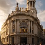 Com história de resistência e vanguarda, o Círculo completa um século como espaço de liberdade e cultura