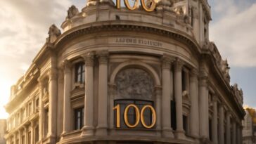 Com história de resistência e vanguarda, o Círculo completa um século como espaço de liberdade e cultura