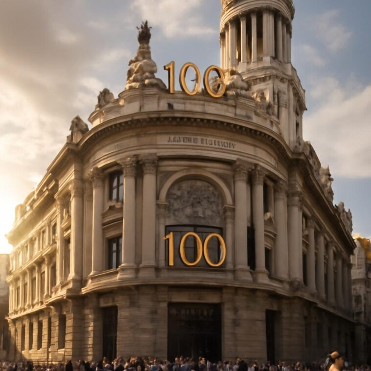 Com história de resistência e vanguarda, o Círculo completa um século como espaço de liberdade e cultura
