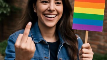 Cantora e noiva enfrentam preconceito com deboche e recebem apoio da comunidade LGBTQIA+