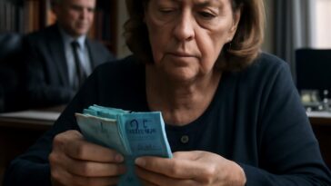 Valor pago em junho foi excepcional e não reflete salário mensal regular da conselheira Paulina Veloso