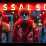 Cameo da diva em Wednesday temporada 2 estreia no Netflix e deixa fãs ansiosos para a próxima fase da série