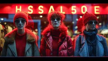 Cameo da diva em Wednesday temporada 2 estreia no Netflix e deixa fãs ansiosos para a próxima fase da série