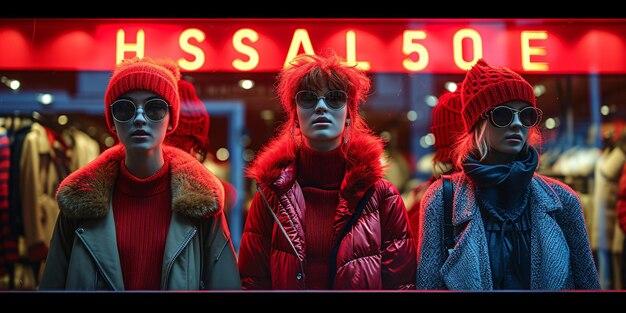 Cameo da diva em Wednesday temporada 2 estreia no Netflix e deixa fãs ansiosos para a próxima fase da série